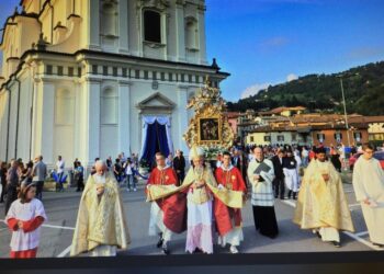 Pronti al via gli eventi culturali dell’estate 2025