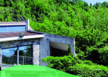 Partita la stagione del Parco Paleontologico