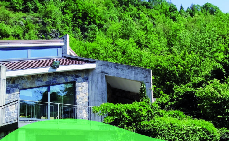 Partita la stagione del Parco Paleontologico