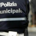 Concorso per Agente di Polizia Locale