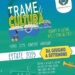 Al via la rassegna estiva “Trame di cultura”