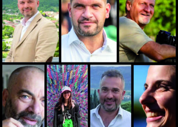 Rinnovato il Consiglio Direttivo del Circolo Fotografico “Città del Moroni Albino”