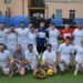 Otto ore di calcio