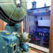 L’emozione del cinema all’aperto