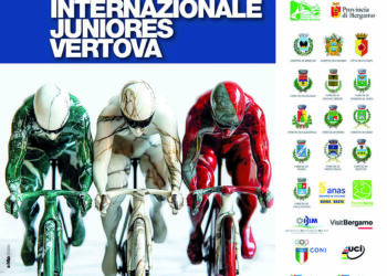 2 Giorni Ciclistica Internazionale Juniores 2025