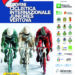 2 Giorni Ciclistica Internazionale Juniores 2025