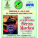 20 luglio, camminata alpina in Plaz per ricordare Pierino Marchesi