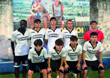 Per i ragazzi del “Gas Beer” la maturità arriva sul campo