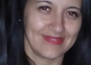 Melisa Gonzalez,  Coordinatore pedagogico presso la Fondazione Honegger RSA