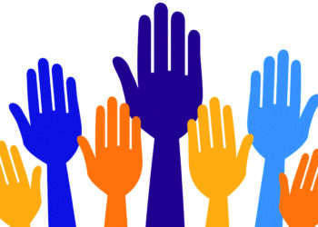 “Patti digitali sul Serio”: un patto di comunità