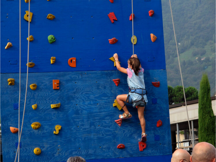 Ritornano “I Sapori dello Sport”: un’esperienza imperdibile