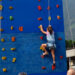 Ritornano “I Sapori dello Sport”: un’esperienza imperdibile