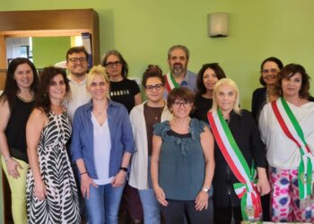 Partito il nuovo spazio d’incontro “Caffè Sociale”
