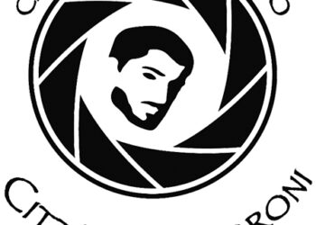 Al via la ottava edizione del concorso fotografico