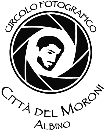 Al via la ottava edizione del concorso fotografico