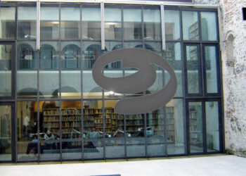 “ApPassionati ad Albino”, un autunno in Biblioteca