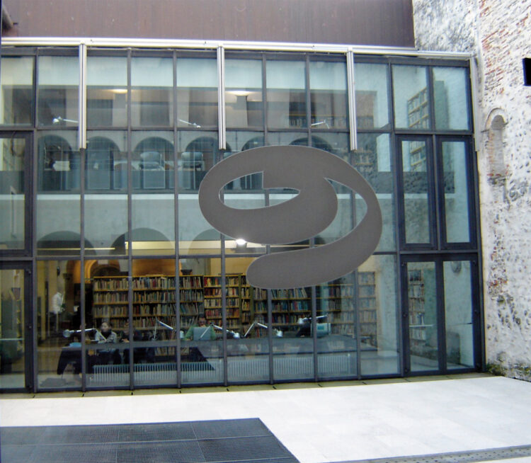 “ApPassionati ad Albino”, un autunno in Biblioteca