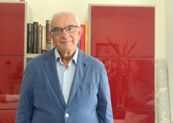 Giovanni Valietti