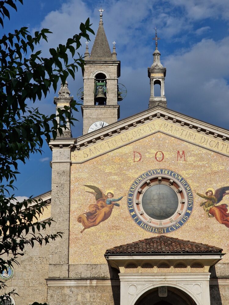 Un ricco carnet di iniziative per vivere insieme l’arrivo del Natale