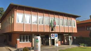 “Note d’argento” per gli anziani del paese