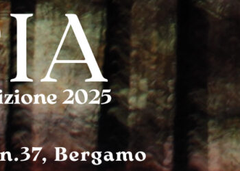 Fondazione Lester, una realtà giovane al servizio della cultura