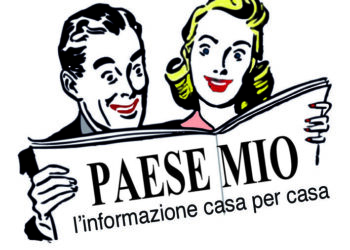 Paese Mio cartaceo va in Pensione!