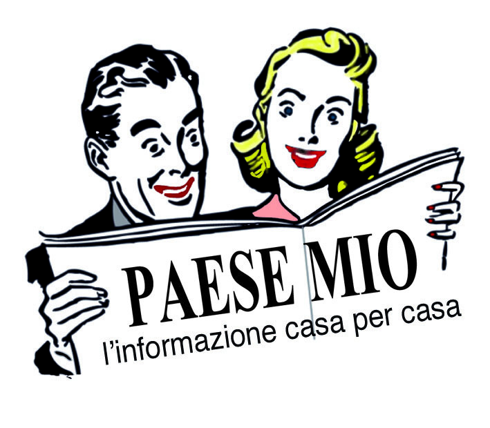 Paese Mio cartaceo va in Pensione!