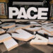 La pace è nelle nostre mani