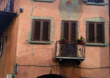 8 dicembre: festività dell’Immacolata