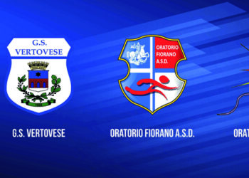 Derby – Uniti per crescere