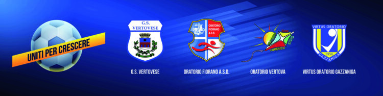 Derby – Uniti per crescere