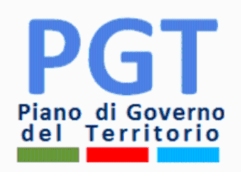 Approvato il nuovo PGT 2.0