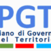 Approvato il nuovo PGT 2.0