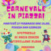 Carnevale 2026: occasione di festa e condivisione