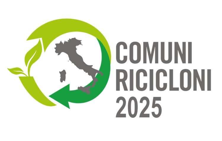 Riciclare coinvolgendo i giovani