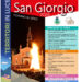 Festività di San Giorgio