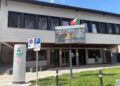 Bullismo o criminalità giovanile?