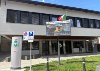Bullismo o criminalità giovanile?