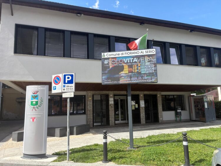 Bullismo o criminalità giovanile?