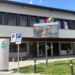 Bullismo o criminalità giovanile?