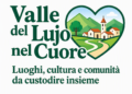 Nasce il “comitato valle de lujo nel cuore”