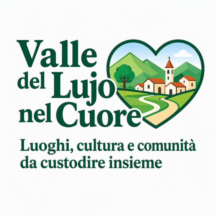 Nasce il “comitato valle de lujo nel cuore”