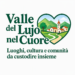 Nasce il “comitato valle de lujo nel cuore”