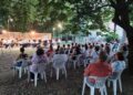 Incontri, musiva e tradizioni: l’estate prende vita a Fiorano al Serio