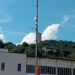 Ultimato l’impianto di videosorveglianza comunale